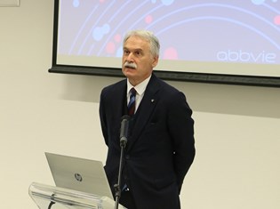IMG_4694.JPG